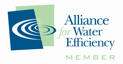 Alliance for Water Efficiency