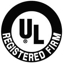 UL Registered Firm