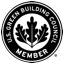 U.S. Green Building Council