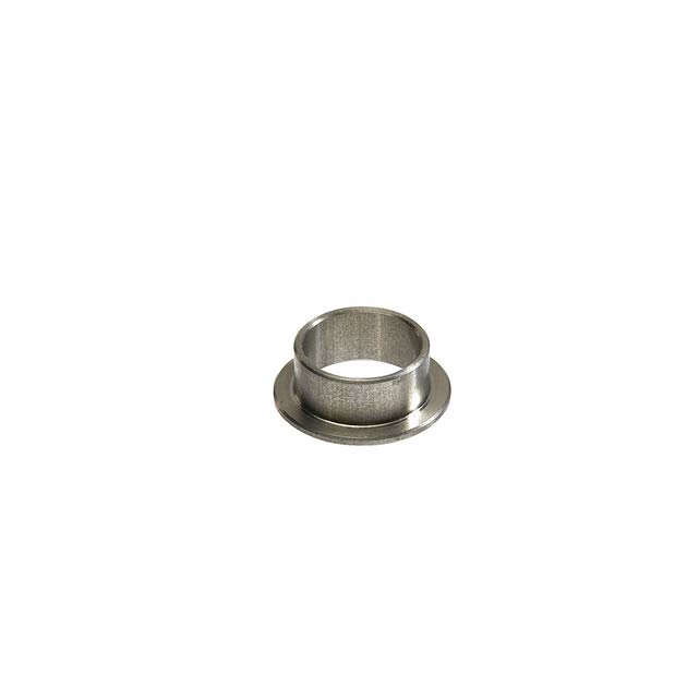 FISHER SEAT 1/2 PRESS 303 STAINLESS